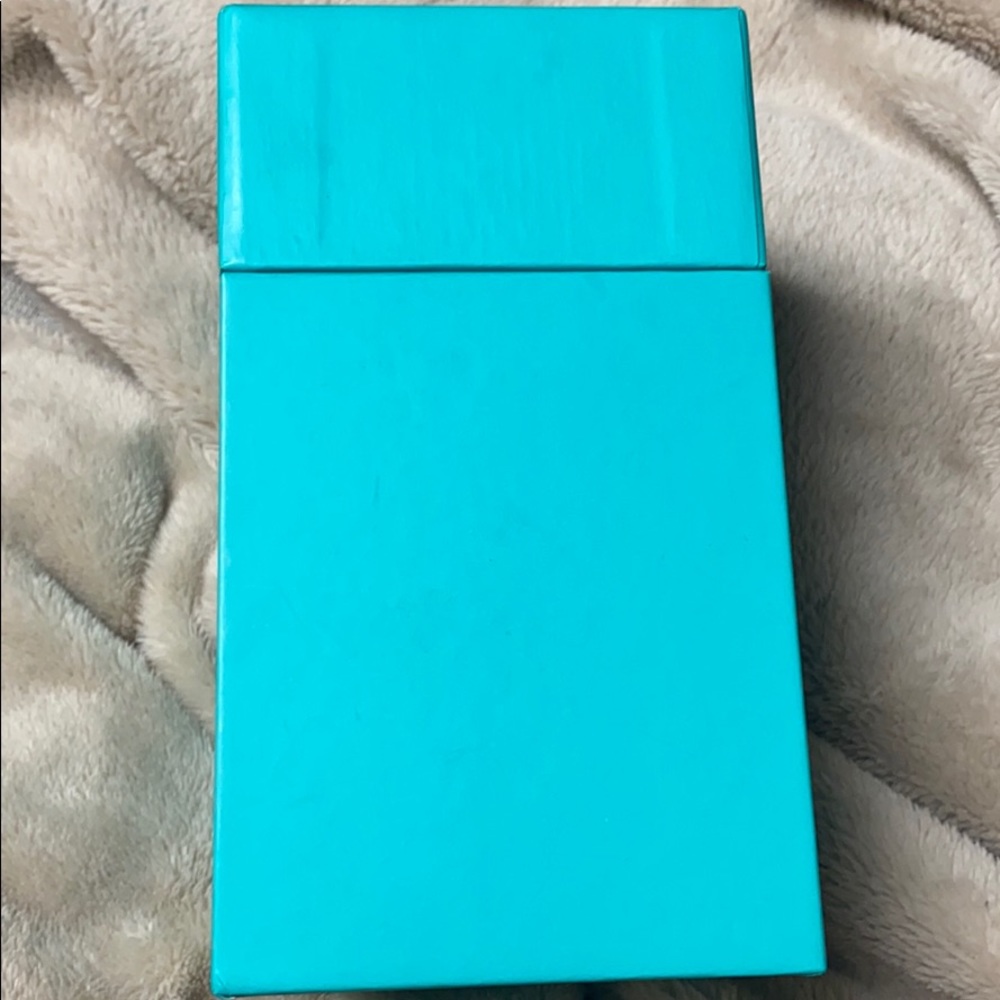 Tieks Box Copperhead - image 5